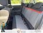 Citroën C3 Aircross 1.2 PureTech S&S Shine GARANTIE/AUTOMAAT/CRUISE/CARPLAY/AIRCO/PDC/LICHTMETAAL rijklaarprijs!