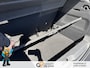 Citroën C3 Aircross 1.2 PureTech S&S Shine GARANTIE/AUTOMAAT/CRUISE/CARPLAY/AIRCO/PDC/LICHTMETAAL rijklaarprijs!