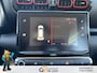 Citroën C3 Aircross 1.2 PureTech S&S Shine GARANTIE/AUTOMAAT/CRUISE/CARPLAY/AIRCO/PDC/LICHTMETAAL rijklaarprijs!