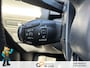 Citroën C3 Aircross 1.2 PureTech S&S Shine GARANTIE/AUTOMAAT/CRUISE/CARPLAY/AIRCO/PDC/LICHTMETAAL rijklaarprijs!