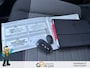 Citroën C3 Aircross 1.2 PureTech S&S Shine GARANTIE/AUTOMAAT/CRUISE/CARPLAY/AIRCO/PDC/LICHTMETAAL rijklaarprijs!