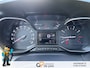 Citroën C3 Aircross 1.2 PureTech S&S Shine GARANTIE/AUTOMAAT/CRUISE/CARPLAY/AIRCO/PDC/LICHTMETAAL rijklaarprijs!