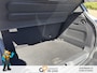 Citroën C3 Aircross 1.2 PureTech S&S Shine GARANTIE/AUTOMAAT/CRUISE/CARPLAY/AIRCO/PDC/LICHTMETAAL rijklaarprijs!