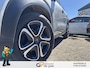 Citroën C3 Aircross 1.2 PureTech S&S Shine GARANTIE/AUTOMAAT/CRUISE/CARPLAY/AIRCO/PDC/LICHTMETAAL rijklaarprijs!
