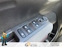 Citroën C3 Aircross 1.2 PureTech S&S Shine GARANTIE/AUTOMAAT/CRUISE/CARPLAY/AIRCO/PDC/LICHTMETAAL rijklaarprijs!