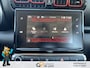 Citroën C3 Aircross 1.2 PureTech S&S Shine GARANTIE/AUTOMAAT/CRUISE/CARPLAY/AIRCO/PDC/LICHTMETAAL rijklaarprijs!