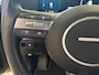 Hyundai Kona 1.6 HYBRID | PREMIUM | AUTOMAAT | TREKHAAK | NL-AUTO |