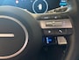 Hyundai Kona 1.6 HYBRID | PREMIUM | AUTOMAAT | TREKHAAK | NL-AUTO |
