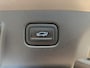 Hyundai Kona 1.6 HYBRID | PREMIUM | AUTOMAAT | TREKHAAK | NL-AUTO |