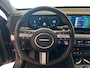 Hyundai Kona 1.6 HYBRID | PREMIUM | AUTOMAAT | TREKHAAK | NL-AUTO |