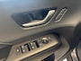 Hyundai Kona 1.6 HYBRID | PREMIUM | AUTOMAAT | TREKHAAK | NL-AUTO |