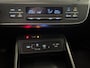 Hyundai Kona 1.6 HYBRID | PREMIUM | AUTOMAAT | TREKHAAK | NL-AUTO |