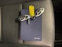 Hyundai Kona 1.6 HYBRID | PREMIUM | AUTOMAAT | TREKHAAK | NL-AUTO |