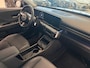 Hyundai Kona 1.6 HYBRID | PREMIUM | AUTOMAAT | TREKHAAK | NL-AUTO |