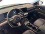 Hyundai Kona 1.6 HYBRID | PREMIUM | AUTOMAAT | TREKHAAK | NL-AUTO |