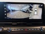 Hyundai Kona 1.6 HYBRID | PREMIUM | AUTOMAAT | TREKHAAK | NL-AUTO |