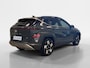 Hyundai Kona 1.6 HYBRID | PREMIUM | AUTOMAAT | TREKHAAK | NL-AUTO |