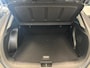 Hyundai Kona 1.6 HYBRID | PREMIUM | AUTOMAAT | TREKHAAK | NL-AUTO |