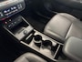 Hyundai Kona 1.6 HYBRID | PREMIUM | AUTOMAAT | TREKHAAK | NL-AUTO |