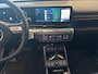 Hyundai Kona 1.6 HYBRID | PREMIUM | AUTOMAAT | TREKHAAK | NL-AUTO |