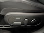 Hyundai Kona 1.6 HYBRID | PREMIUM | AUTOMAAT | TREKHAAK | NL-AUTO |