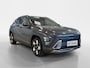 Hyundai Kona 1.6 HYBRID | PREMIUM | AUTOMAAT | TREKHAAK | NL-AUTO |