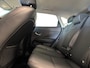 Hyundai Kona 1.6 HYBRID | PREMIUM | AUTOMAAT | TREKHAAK | NL-AUTO |