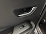 Hyundai Kona 1.6 HYBRID | PREMIUM | AUTOMAAT | TREKHAAK | NL-AUTO |