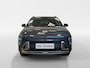 Hyundai Kona 1.6 HYBRID | PREMIUM | AUTOMAAT | TREKHAAK | NL-AUTO |