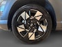 Hyundai Kona 1.6 HYBRID | PREMIUM | AUTOMAAT | TREKHAAK | NL-AUTO |