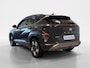 Hyundai Kona 1.6 HYBRID | PREMIUM | AUTOMAAT | TREKHAAK | NL-AUTO |