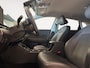 Hyundai Kona 1.6 HYBRID | PREMIUM | AUTOMAAT | TREKHAAK | NL-AUTO |