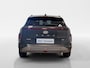 Hyundai Kona 1.6 HYBRID | PREMIUM | AUTOMAAT | TREKHAAK | NL-AUTO |