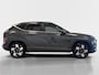 Hyundai Kona 1.6 HYBRID | PREMIUM | AUTOMAAT | TREKHAAK | NL-AUTO |