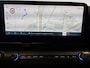 Hyundai Kona 1.6 HYBRID | PREMIUM | AUTOMAAT | TREKHAAK | NL-AUTO |