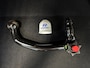 Hyundai Kona 1.6 HYBRID | PREMIUM | AUTOMAAT | TREKHAAK | NL-AUTO |