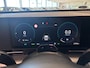 Hyundai Kona 1.6 HYBRID | PREMIUM | AUTOMAAT | TREKHAAK | NL-AUTO |