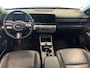 Hyundai Kona 1.6 HYBRID | PREMIUM | AUTOMAAT | TREKHAAK | NL-AUTO |