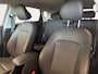 Hyundai Kona 1.6 HYBRID | PREMIUM | AUTOMAAT | TREKHAAK | NL-AUTO |