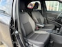Toyota Yaris Cross 1.5 Hybrid 130 Dynamic | Comfort Pack | Sensoren v/a | Stoelverw