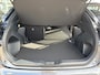 Toyota Yaris Cross 1.5 Hybrid 130 Dynamic | Comfort Pack | Sensoren v/a | Stoelverw