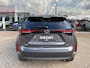 Toyota Yaris Cross 1.5 Hybrid 130 Dynamic | Comfort Pack | Sensoren v/a | Stoelverw