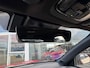Toyota Yaris Cross 1.5 Hybrid 130 Dynamic | Comfort Pack | Sensoren v/a | Stoelverw