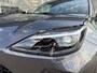 Toyota Yaris Cross 1.5 Hybrid 130 Dynamic | Comfort Pack | Sensoren v/a | Stoelverw