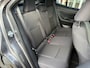 Toyota Yaris Cross 1.5 Hybrid 130 Dynamic | Comfort Pack | Sensoren v/a | Stoelverw