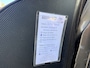 Toyota Aygo 1.0 VVT-i Comfort | Nieuw Binnen! | Airco | 5 Deurs | Rijklaar