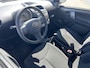 Toyota Aygo 1.0 VVT-i Comfort | Nieuw Binnen! | Airco | 5 Deurs | Rijklaar