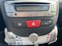 Toyota Aygo 1.0 VVT-i Comfort | Nieuw Binnen! | Airco | 5 Deurs | Rijklaar