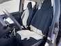 Toyota Aygo 1.0 VVT-i Comfort | Nieuw Binnen! | Airco | 5 Deurs | Rijklaar