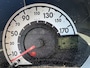 Toyota Aygo 1.0 VVT-i Comfort | Nieuw Binnen! | Airco | 5 Deurs | Rijklaar